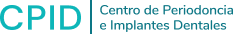 logo main
