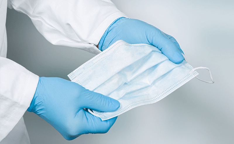 protocolo-covid-consultorio-dental-cpid