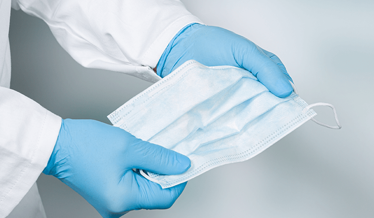 medidas de proteccion dentro del consultorio dental